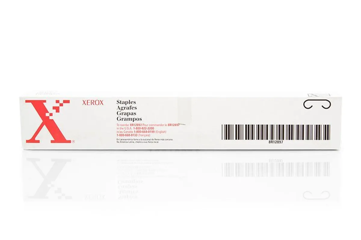 Xerox 008R12897 Heftdraht