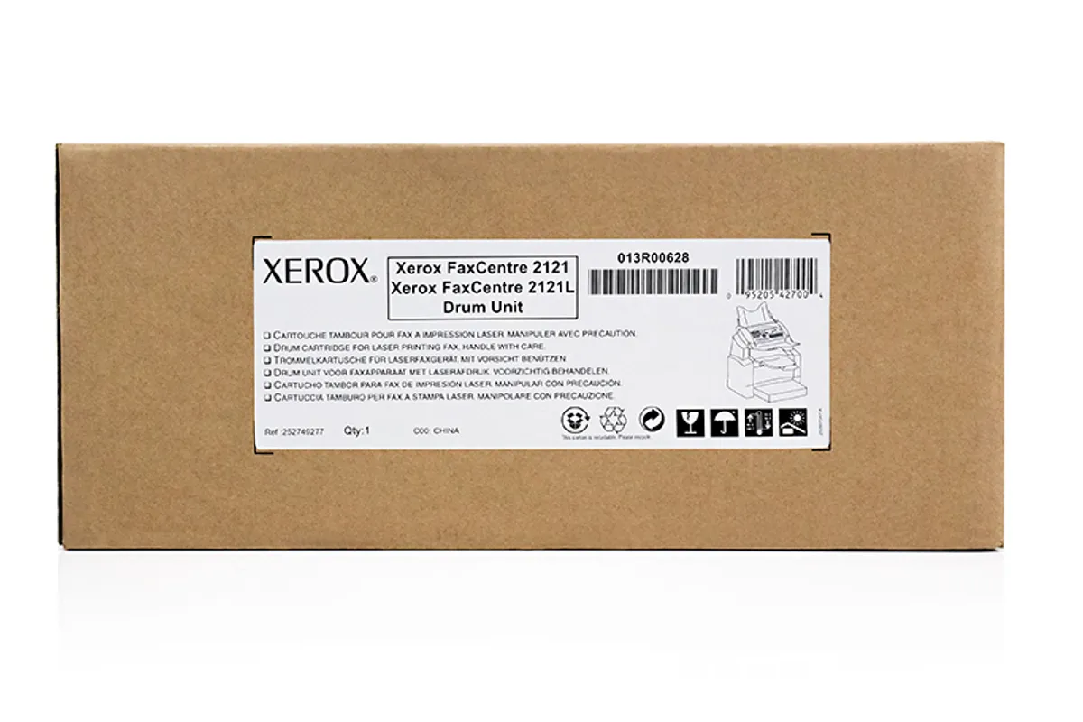 Xerox 013R00628 Trommel
