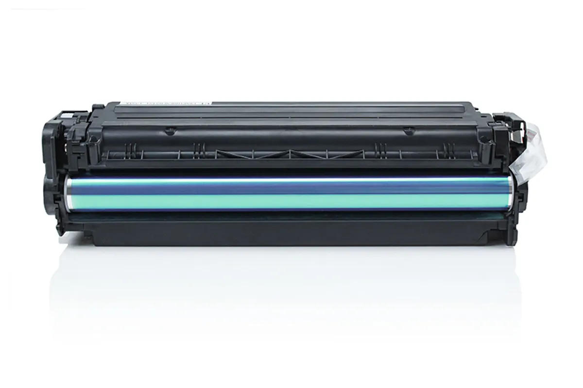 Toner kompatibel zu HP 312A / CF383A magenta