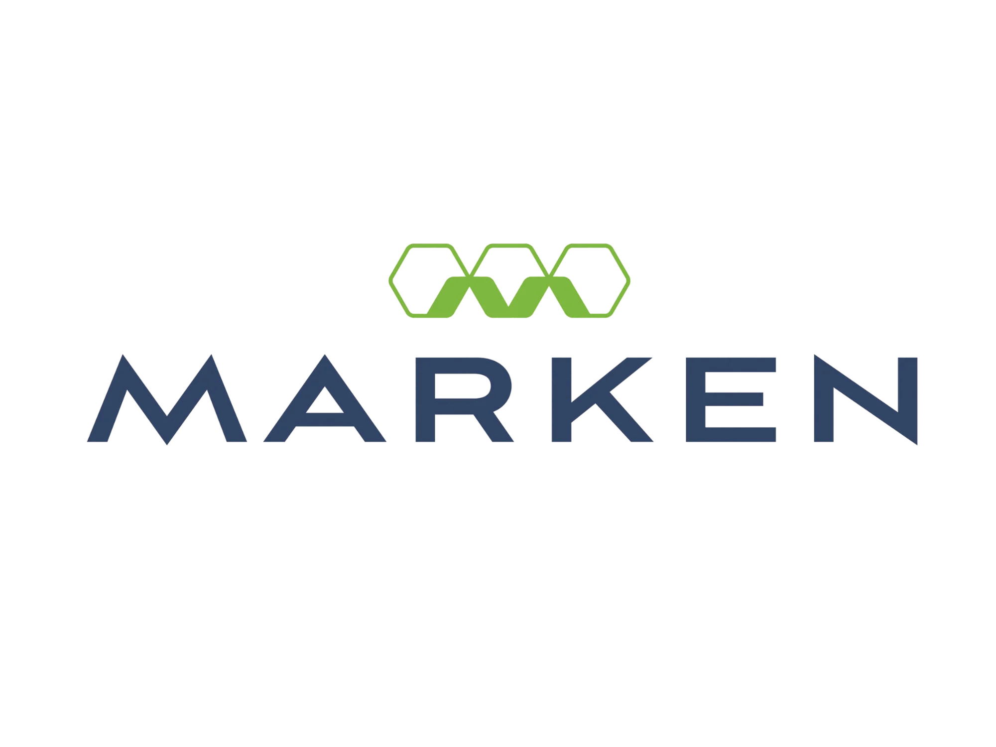 Marken