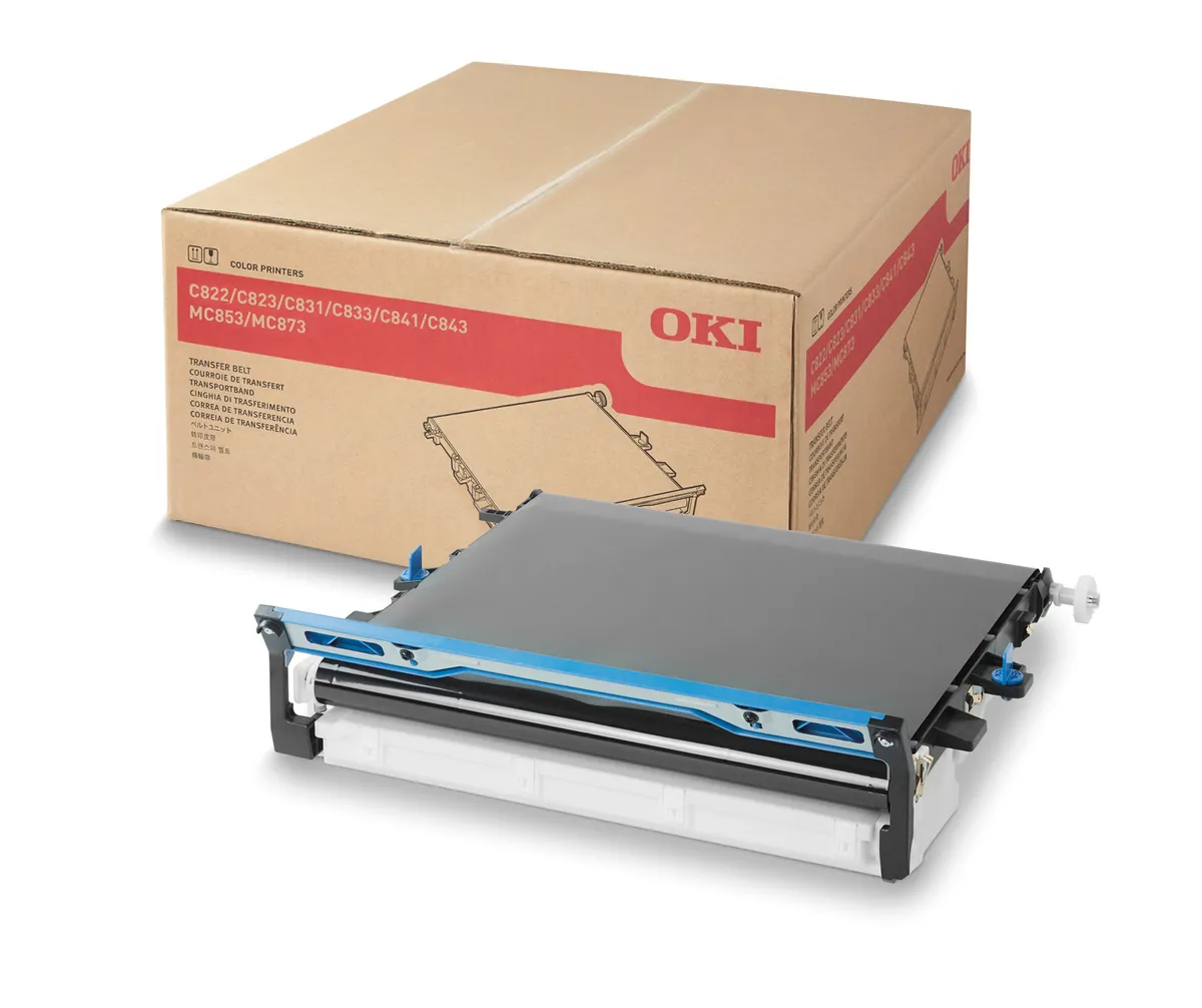OKI 44846204 Transfereinheit