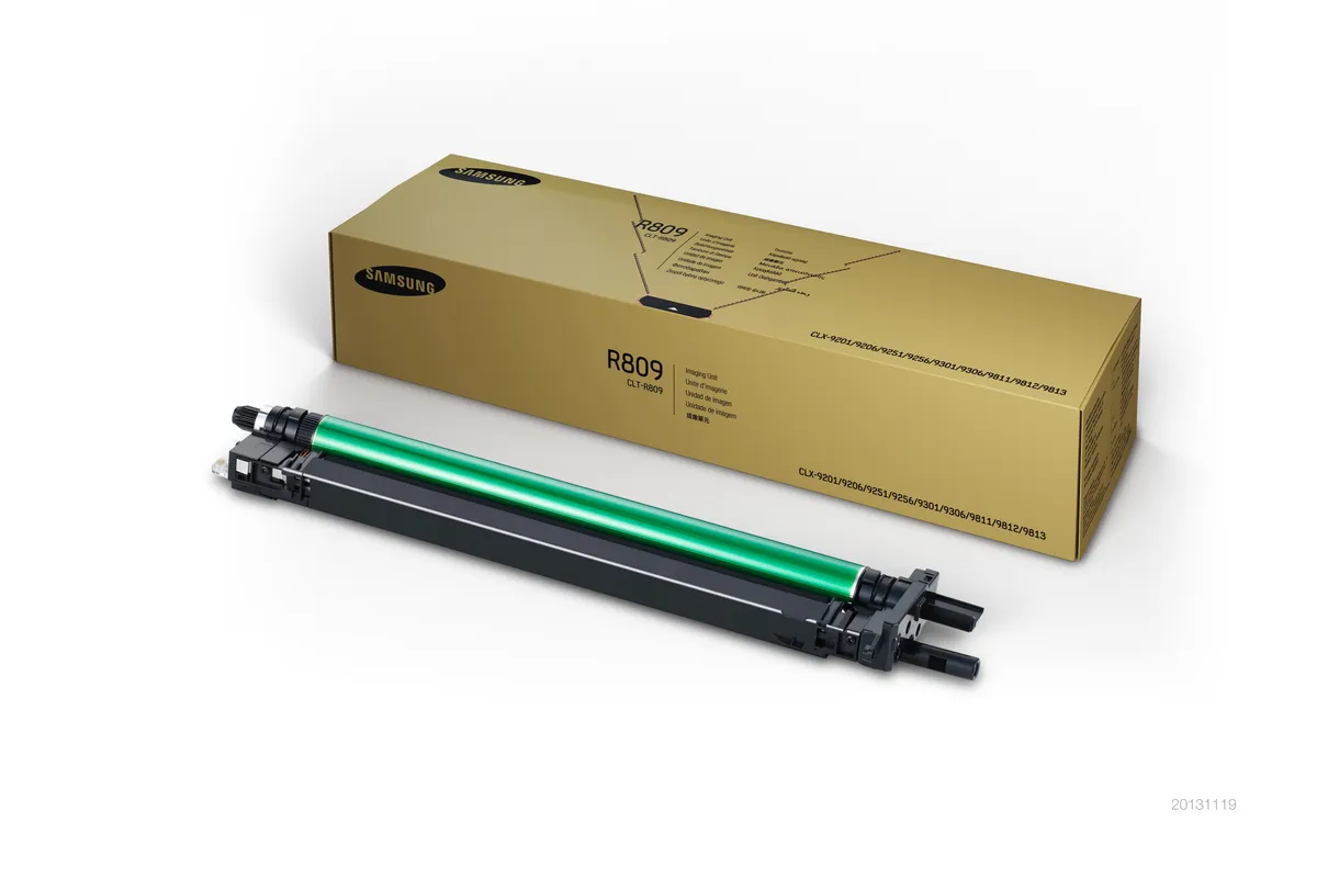 Samsung CLT-R809 / SS689A Trommel Samsung CLT-R809 / SS689A Trommel