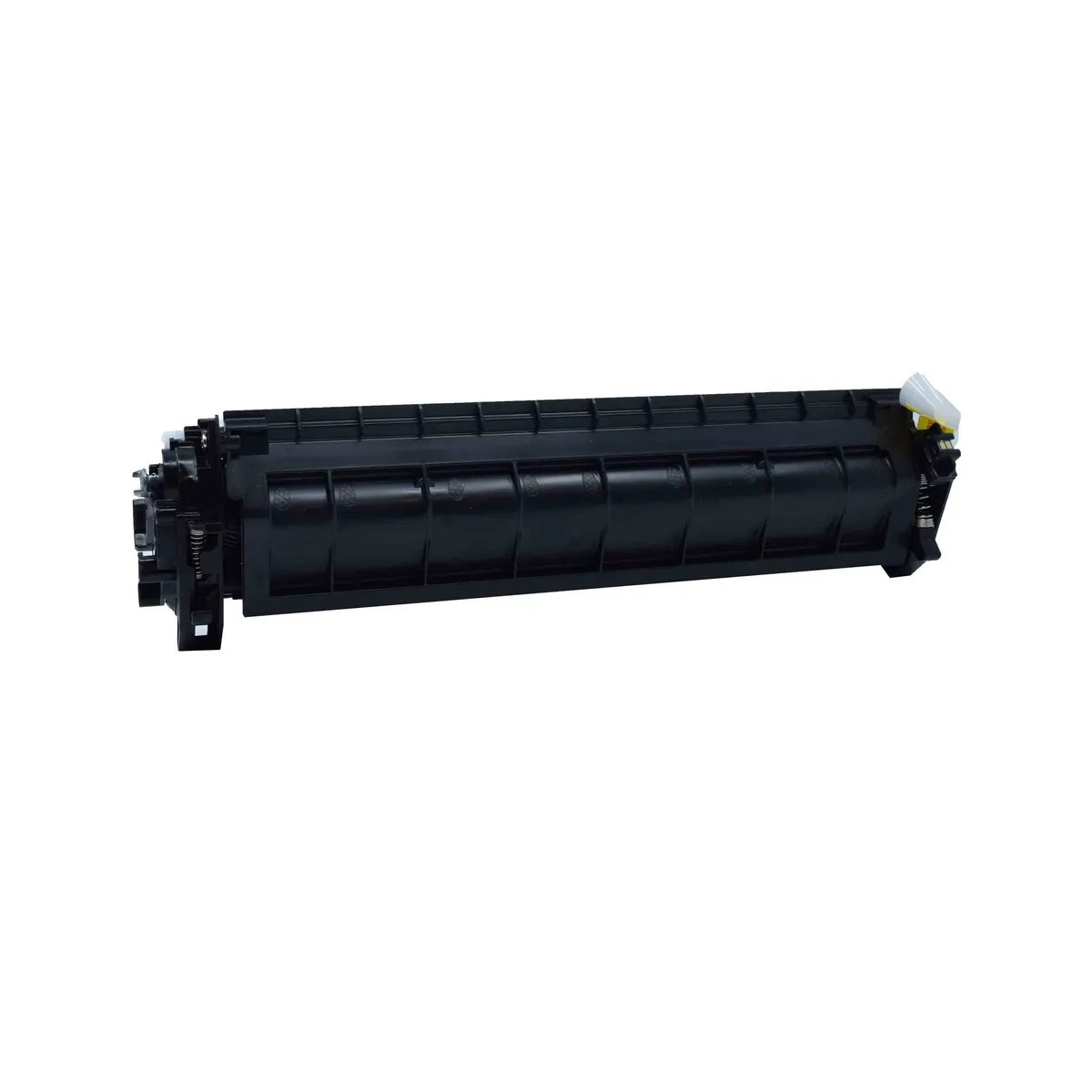 Toner kompatibel zu HP 17A / CF217A schwarz
