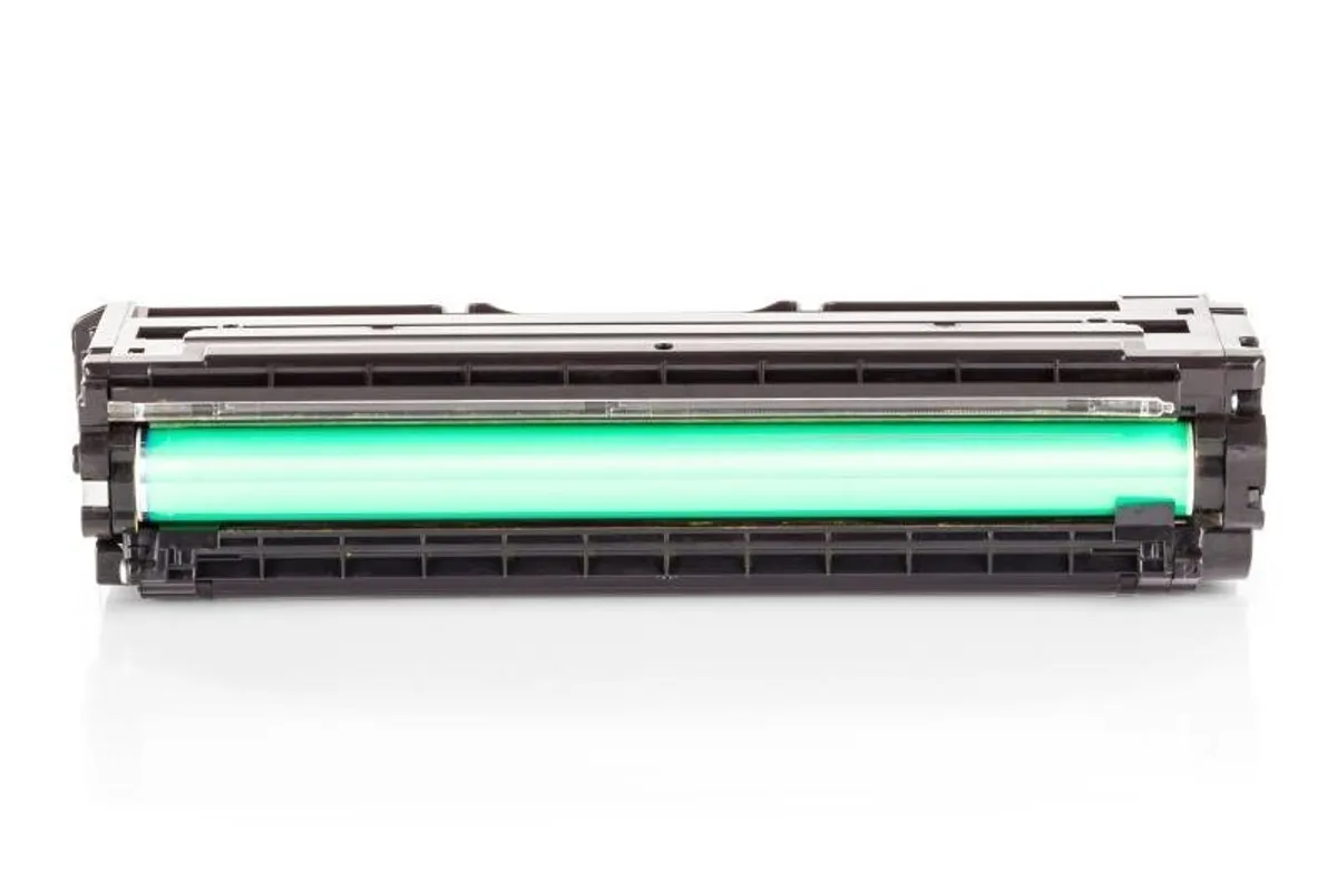 Toner kompatibel zu Samsung CLT-M505L / SU302A magenta
