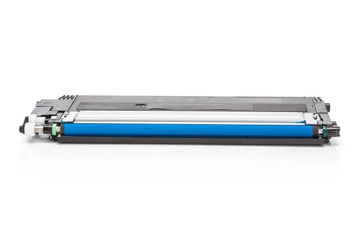 Toner kompatibel zu Samsung CLT-C404S / ST966A cyan