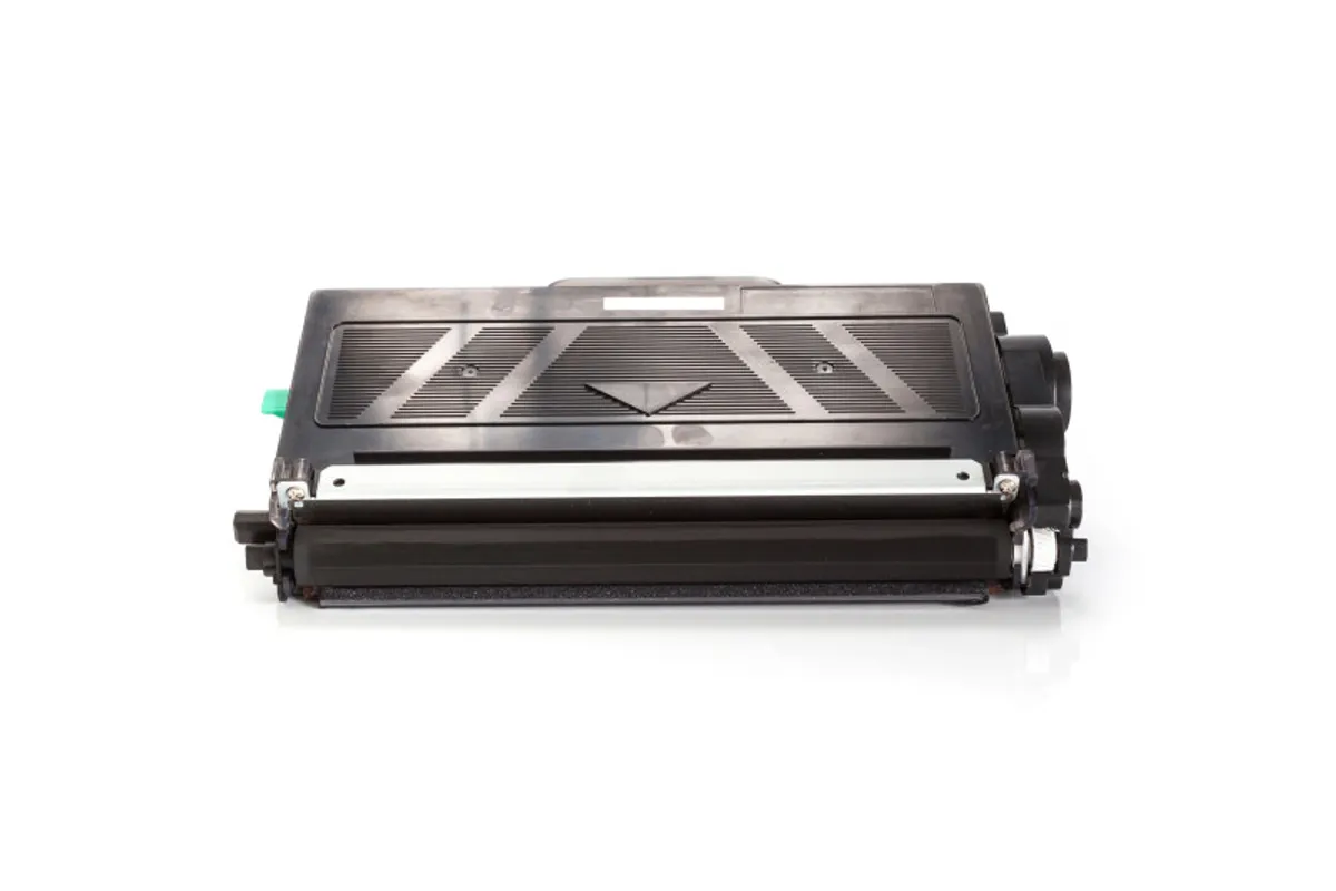 XXL Toner kompatibel zu Brother TN-3330 / TN-3380 schwarz