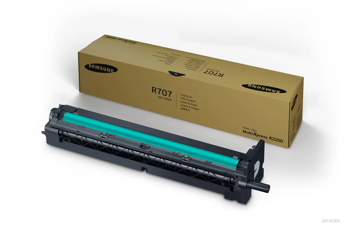 Samsung MLT-R707 / SS832A Trommel