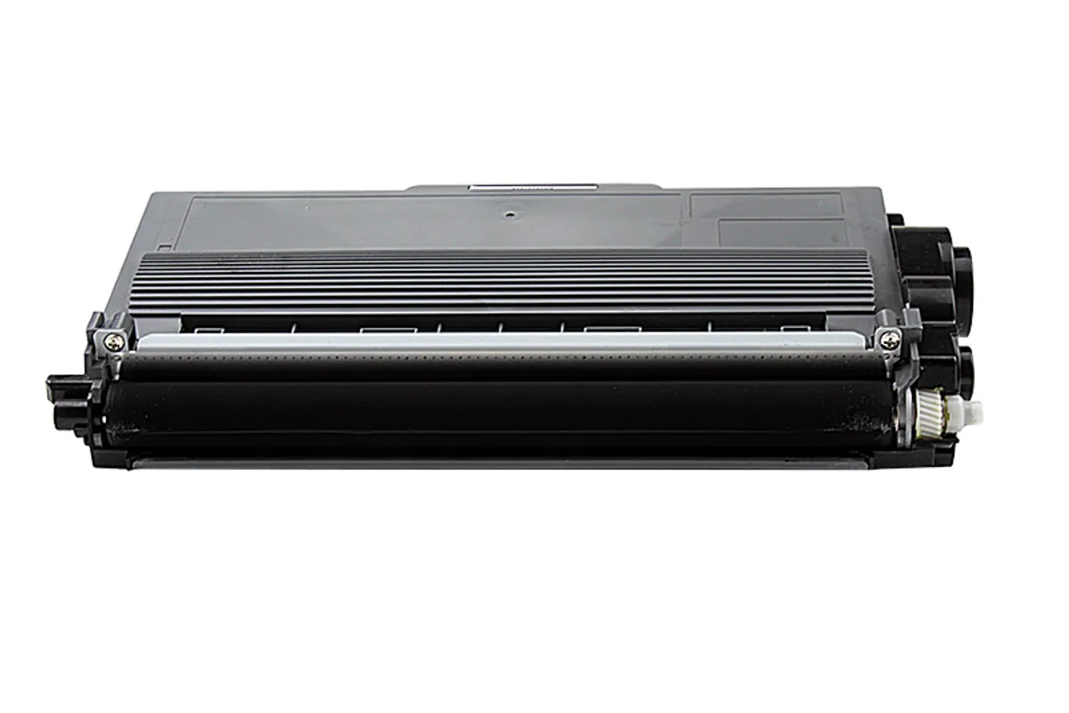 Toner kompatibel zu Brother TN-3390 schwarz