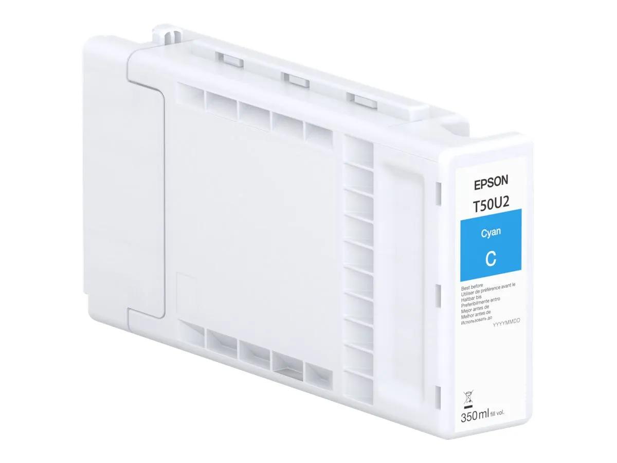 Epson T50U2 / C13T50U200 Tinte cyan
