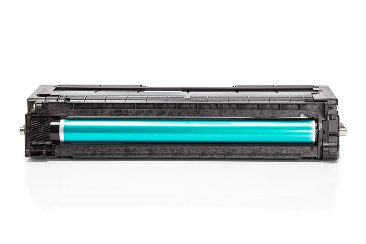 Toner kompatibel zu Ricoh 407718 magenta