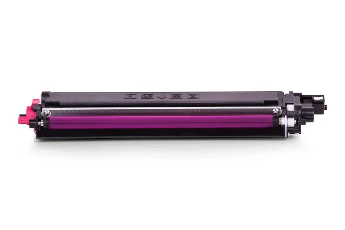 XL Toner kompatibel zu Brother TN-248XL / TN-248XLM magenta