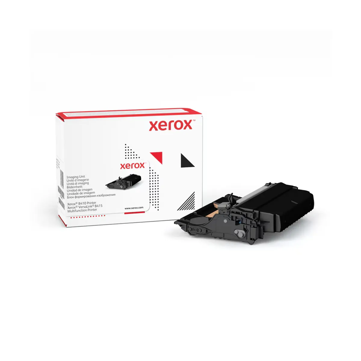 Xerox 013R00702 Trommel