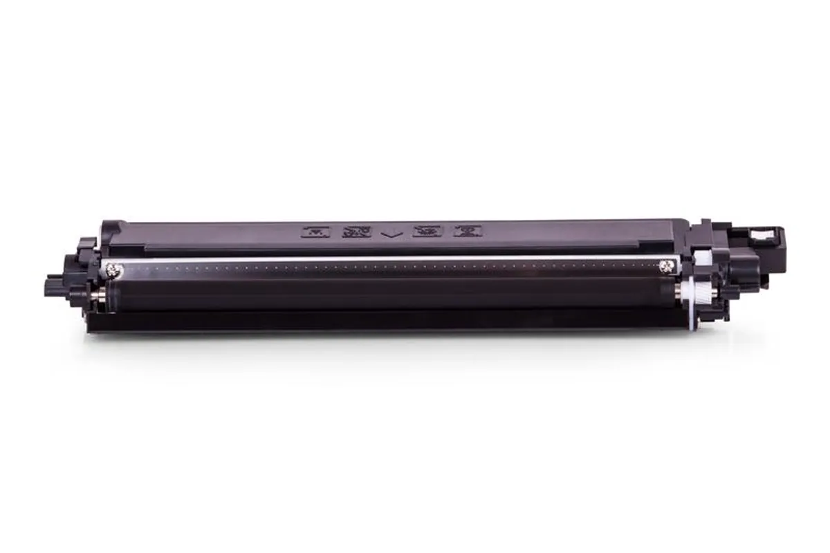 XL Toner kompatibel zu Brother TN-243BK / TN-247BK schwarz