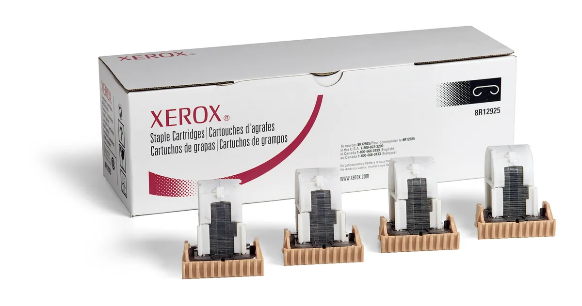 Xerox 008R12925 Heftdraht