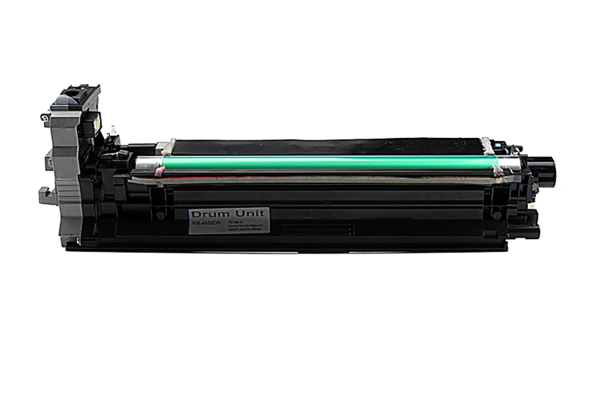 Trommel kompatibel zu Konica Minolta A03100H schwarz