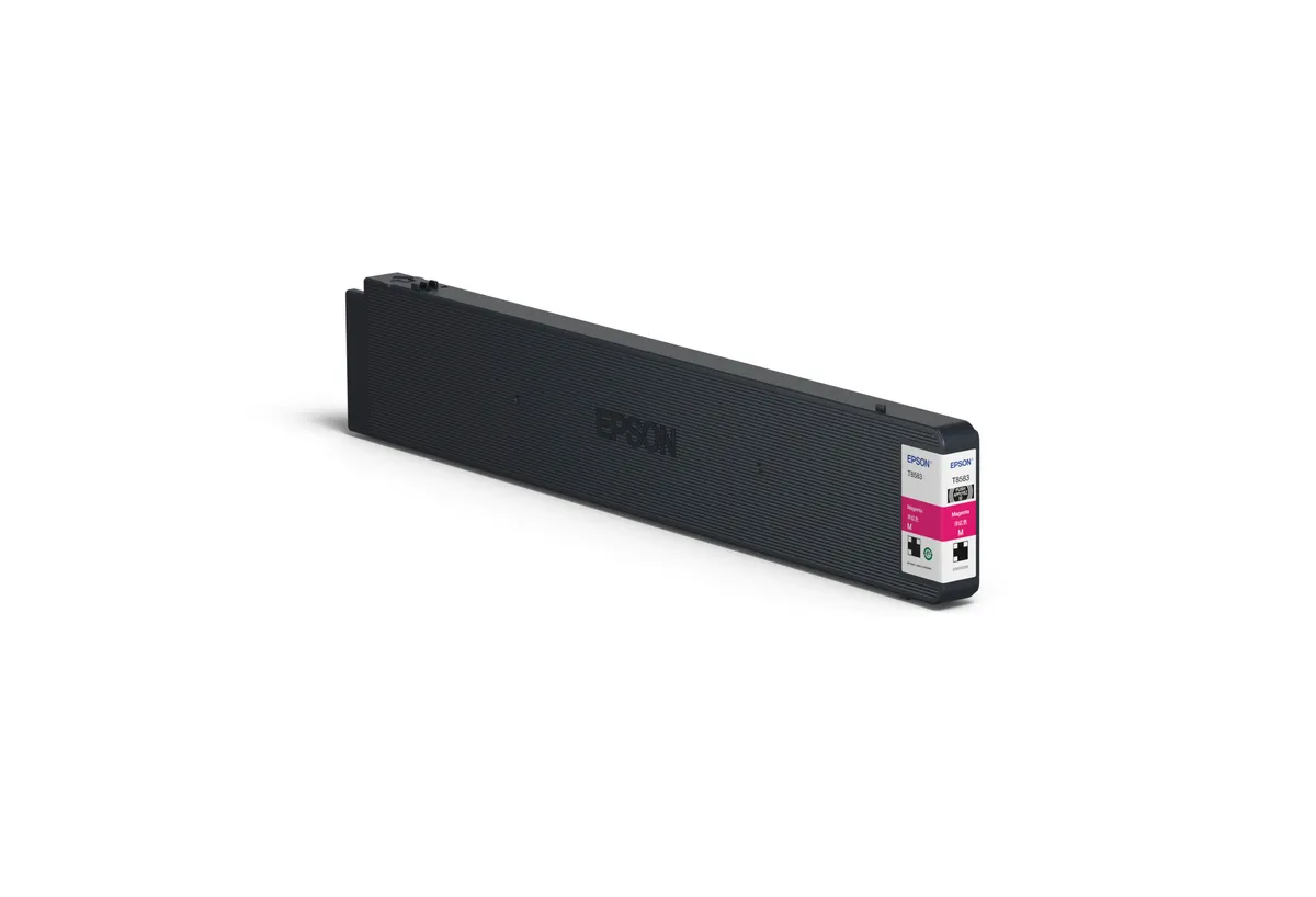 Epson T8583 / C13T858300 Tinte magenta