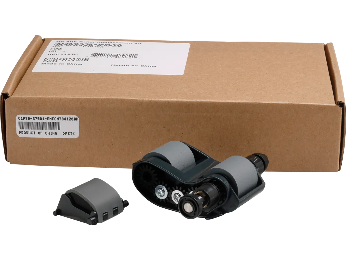 HP C1P70A / C1P70A-67901 Maintenance-Kit