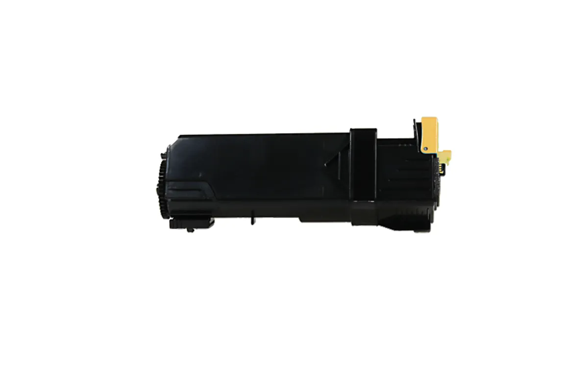 Toner kompatibel zu Epson C2900 / S050630 / C13S050630 schwarz