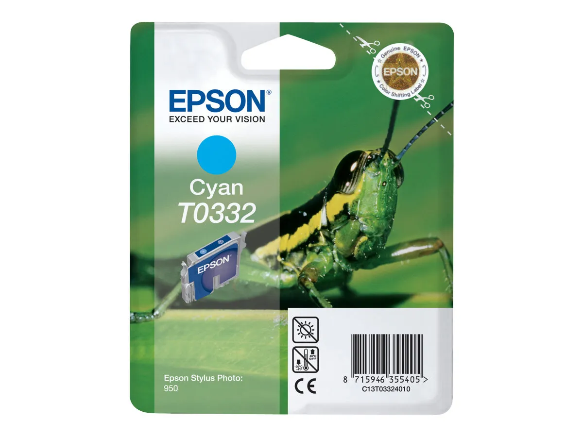 Lexmark 24B7514 Toner schwarz