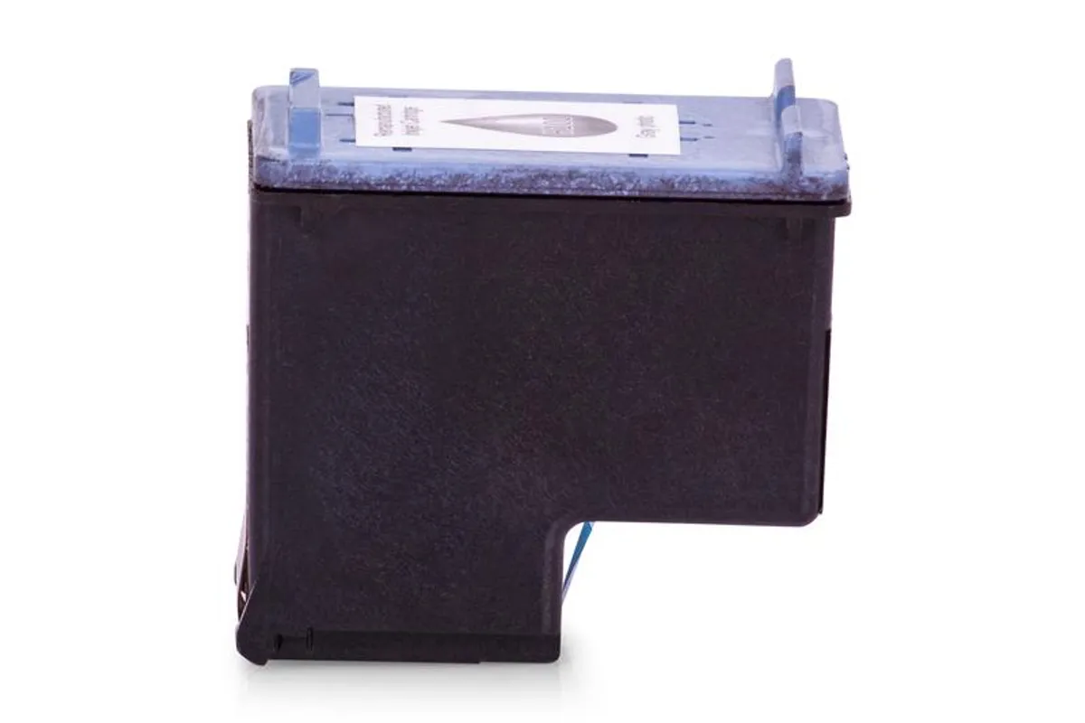 XL Tinte kompatibel zu HP 100 / C9368AE photo grau