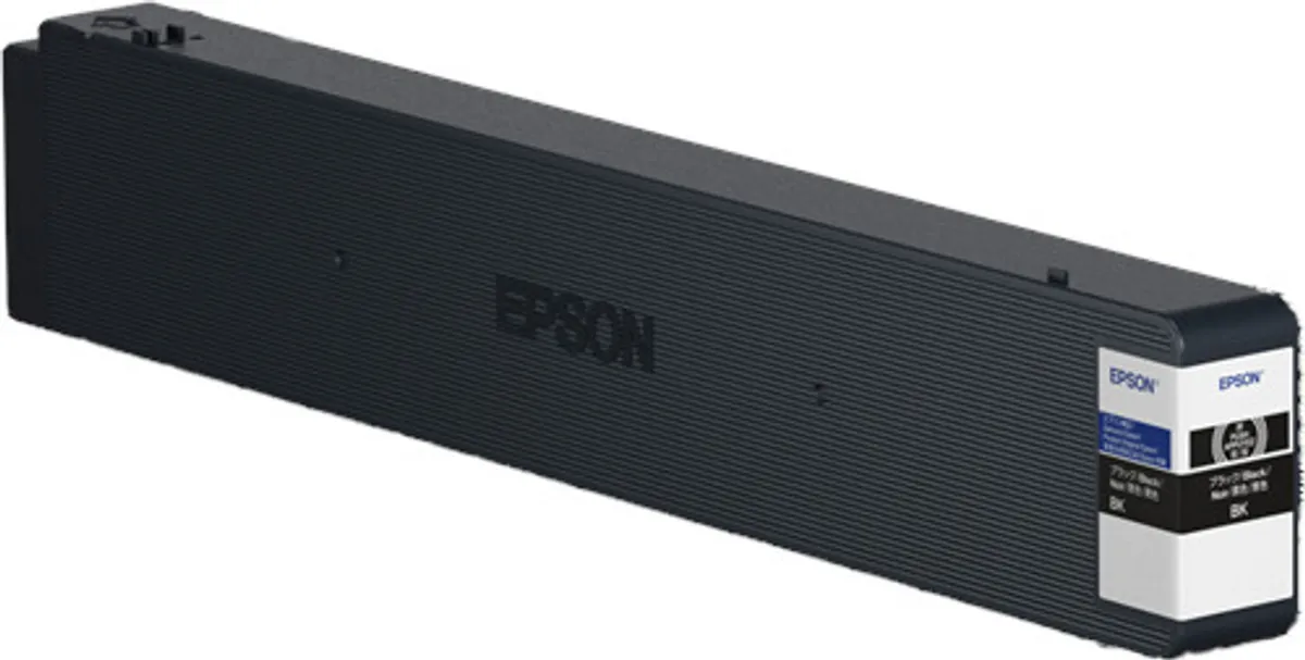 Epson T04Q1 / C13T04Q100 Tinte schwarz