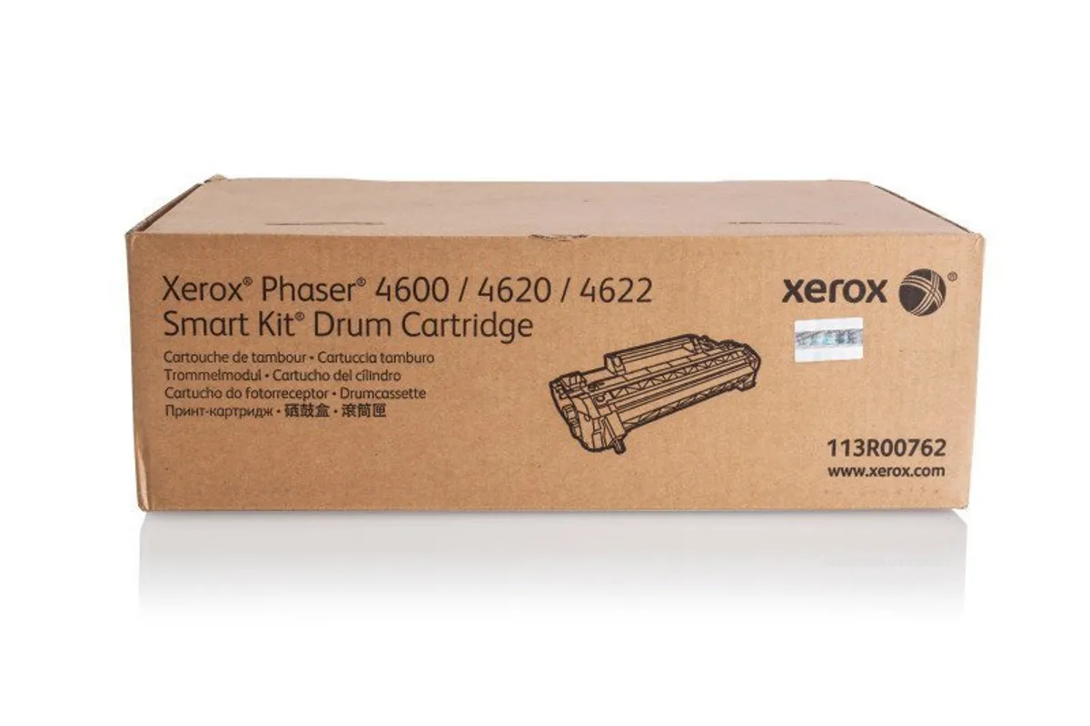 Xerox 113R00762 Trommel