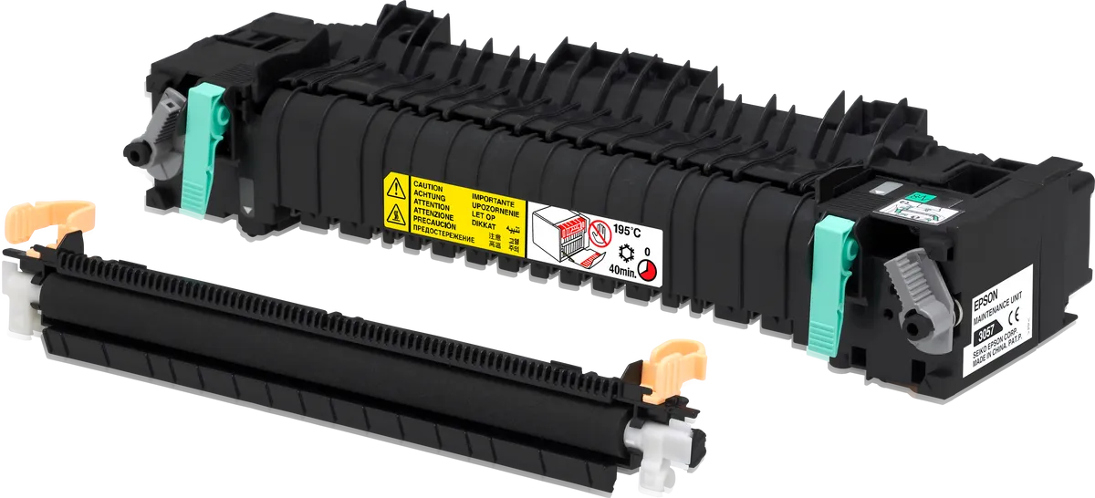 Epson 3057 / C13S053057 / S053057 Maintenance-Kit