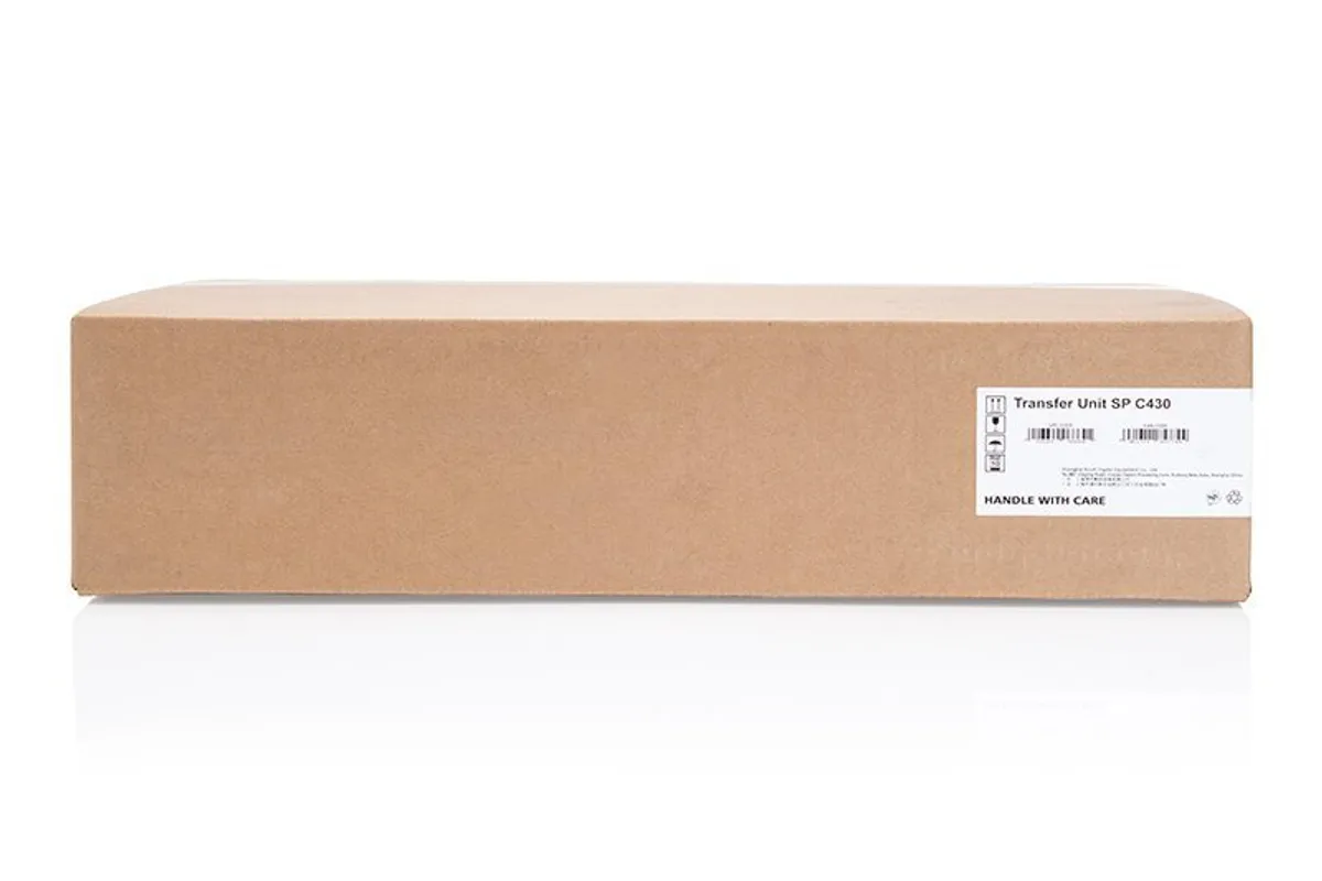 Ricoh 406664 / 407019 Transfereinheit