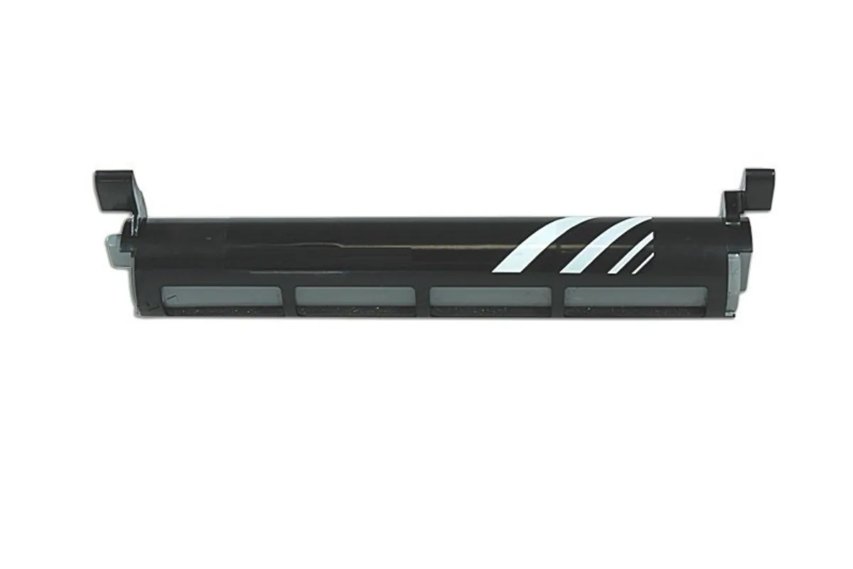 Toner kompatibel zu Panasonic KX-FAT92X schwarz