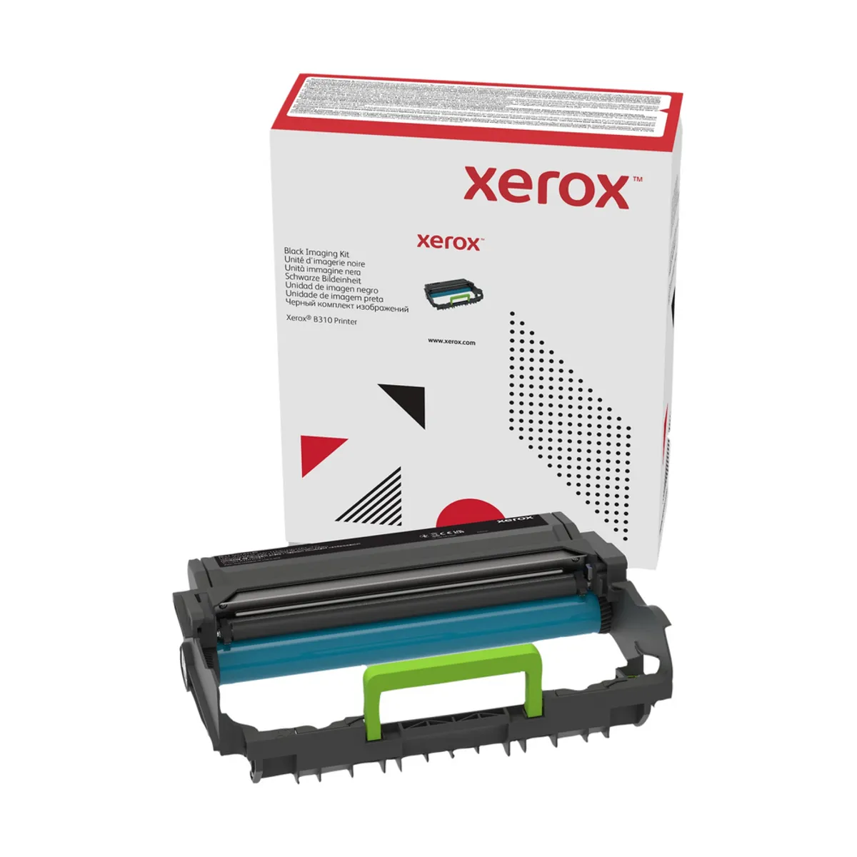 Xerox 013R00690 Trommel