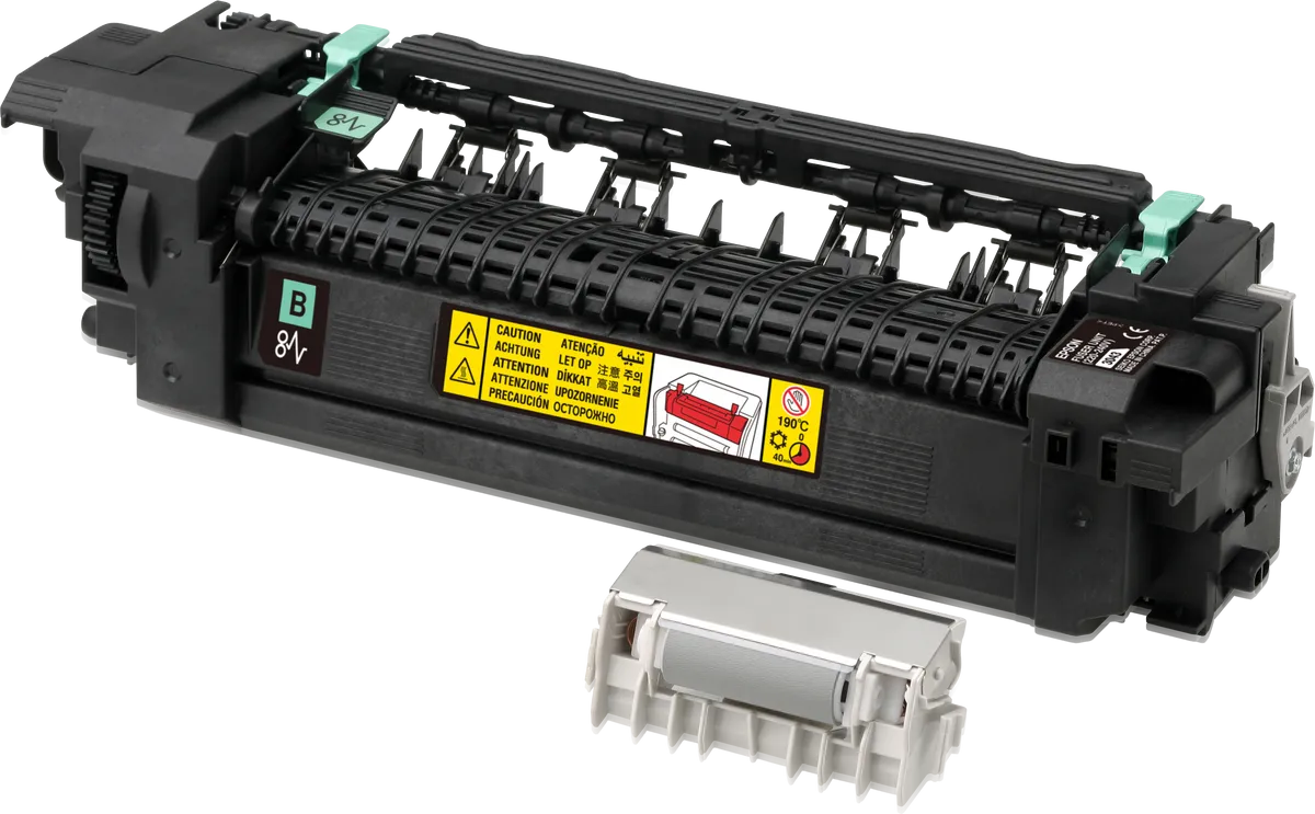 Epson 3043 / C13S053043 / S053043 Fixiereinheit