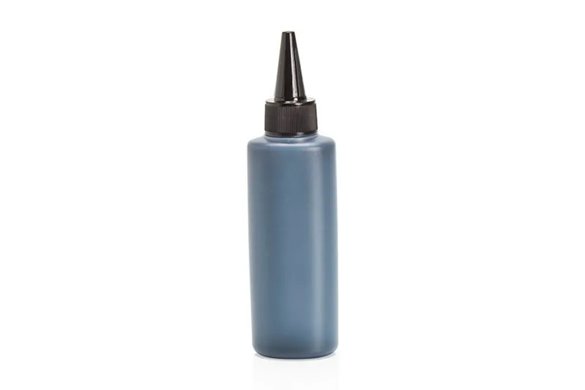 Tinte kompatibel zu Epson 113 / T06B1 / C13T06B140 schwarz