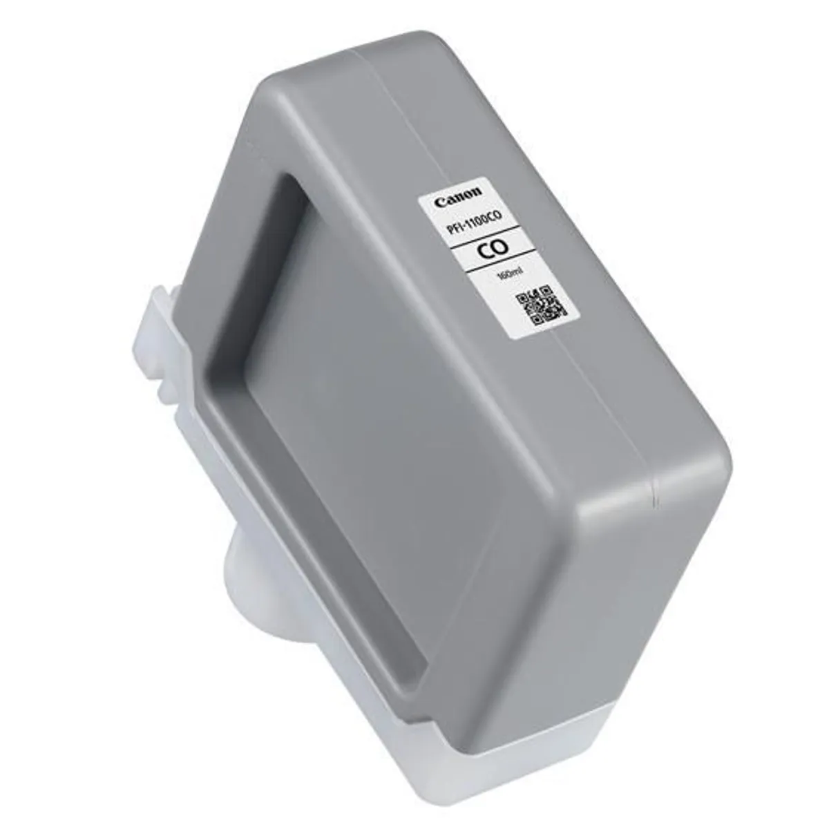 Canon PFI-1100 CO / 0860C001 Tinte Canon PFI-1100 CO / 0860C001 Tinte