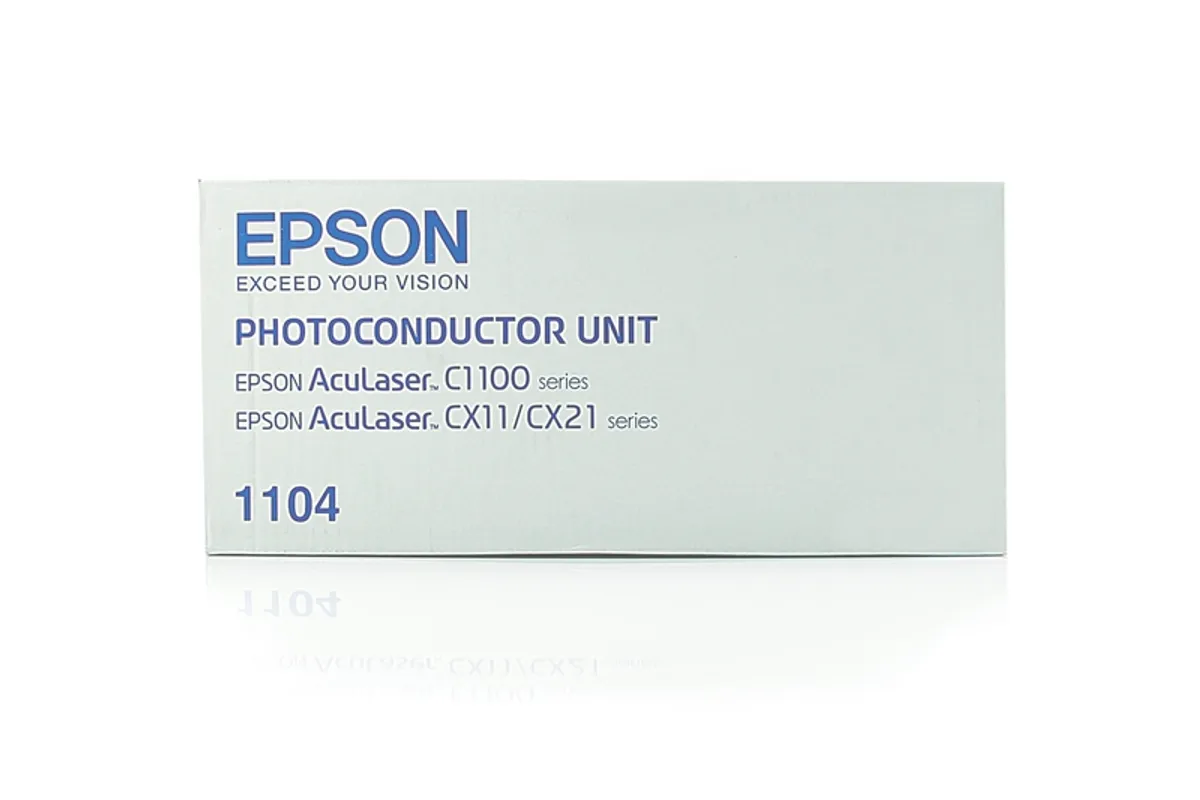 Epson 1104 / S051104 / C13S051104 Trommel