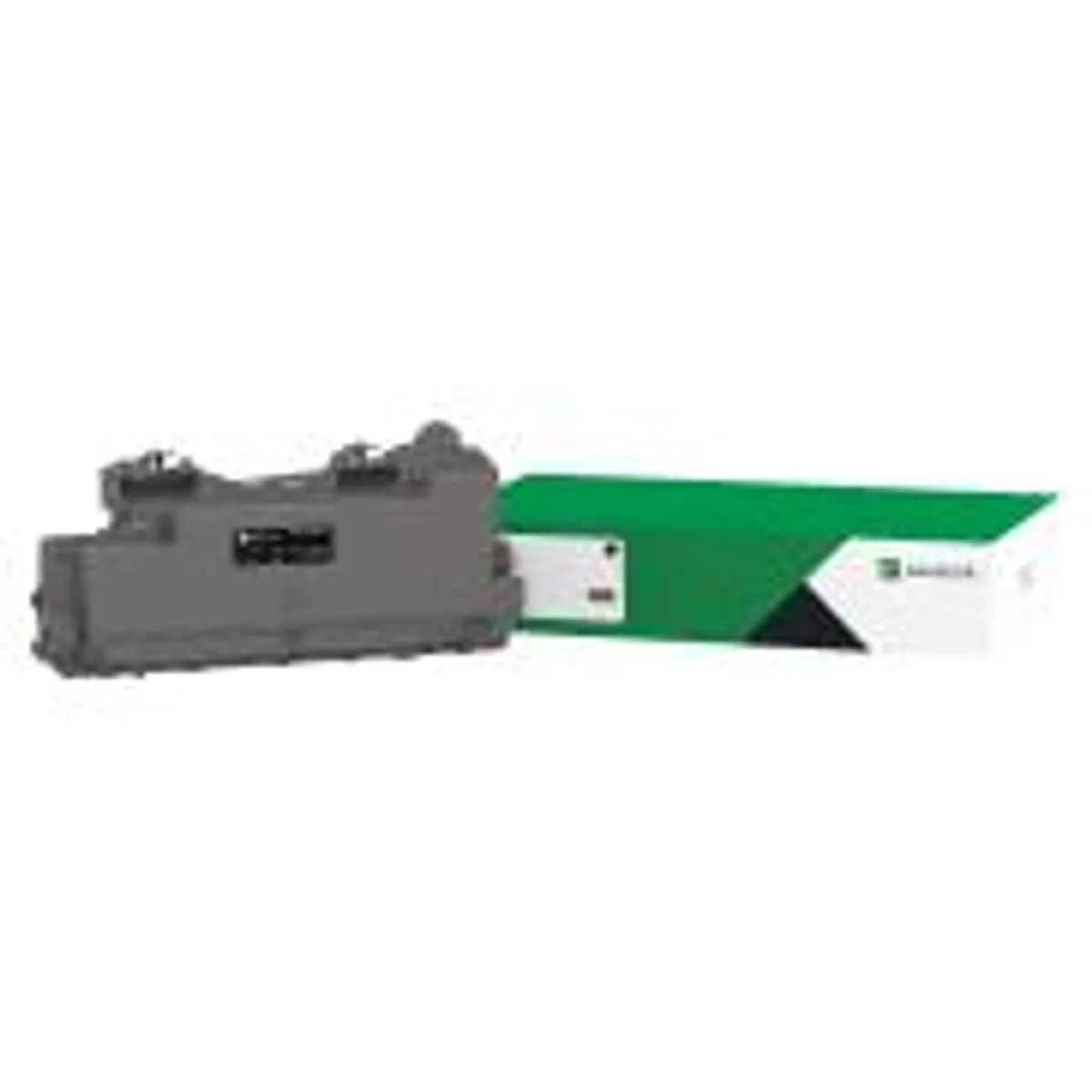 Lexmark 85D0W00 Resttonerbehälter