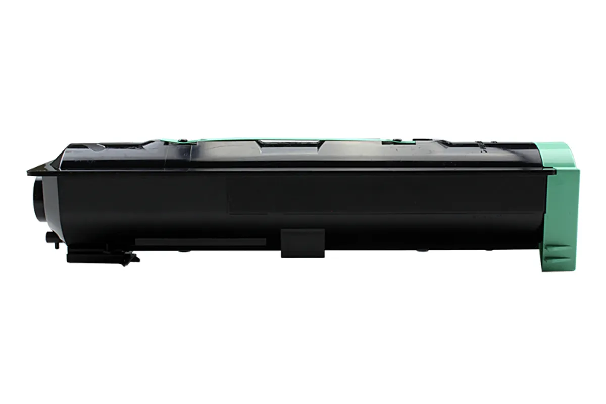 Toner kompatibel zu Lexmark X850 / X850H21G schwarz