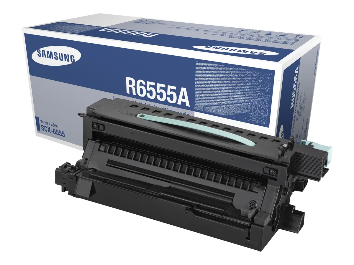 Samsung SCX-R6555A / SV223A Trommel