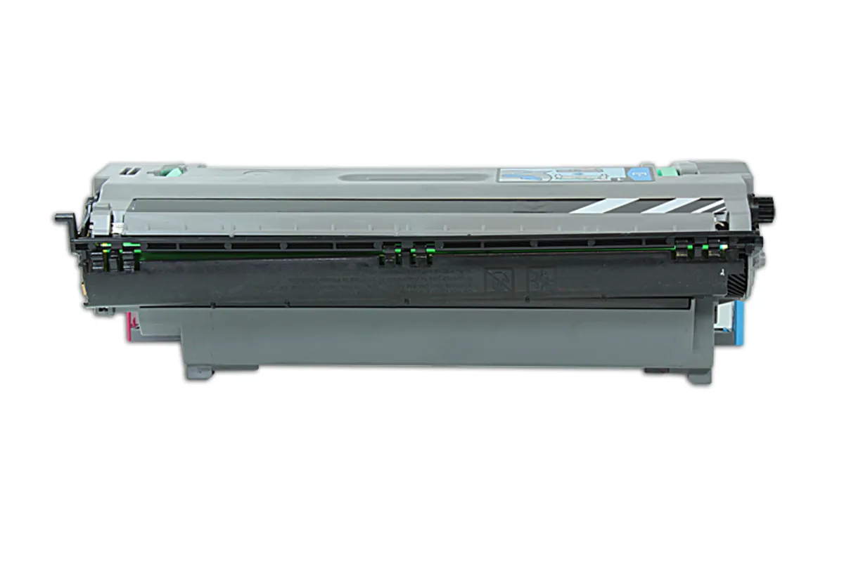 Trommel kompatibel zu Epson C13S051099 schwarz
