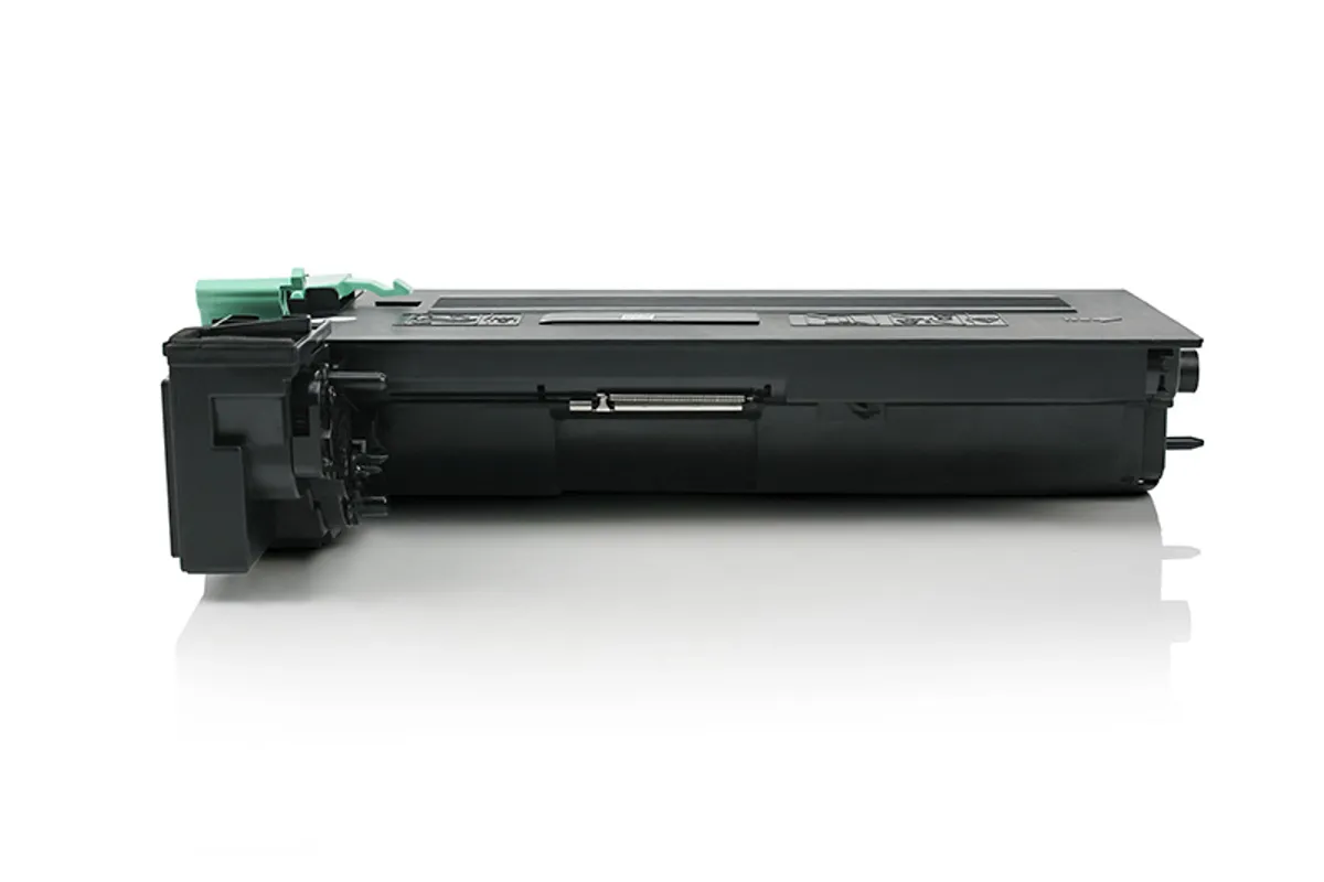 Toner kompatibel zu Xerox Workcentre 4260 / 106R01409 schwarz
