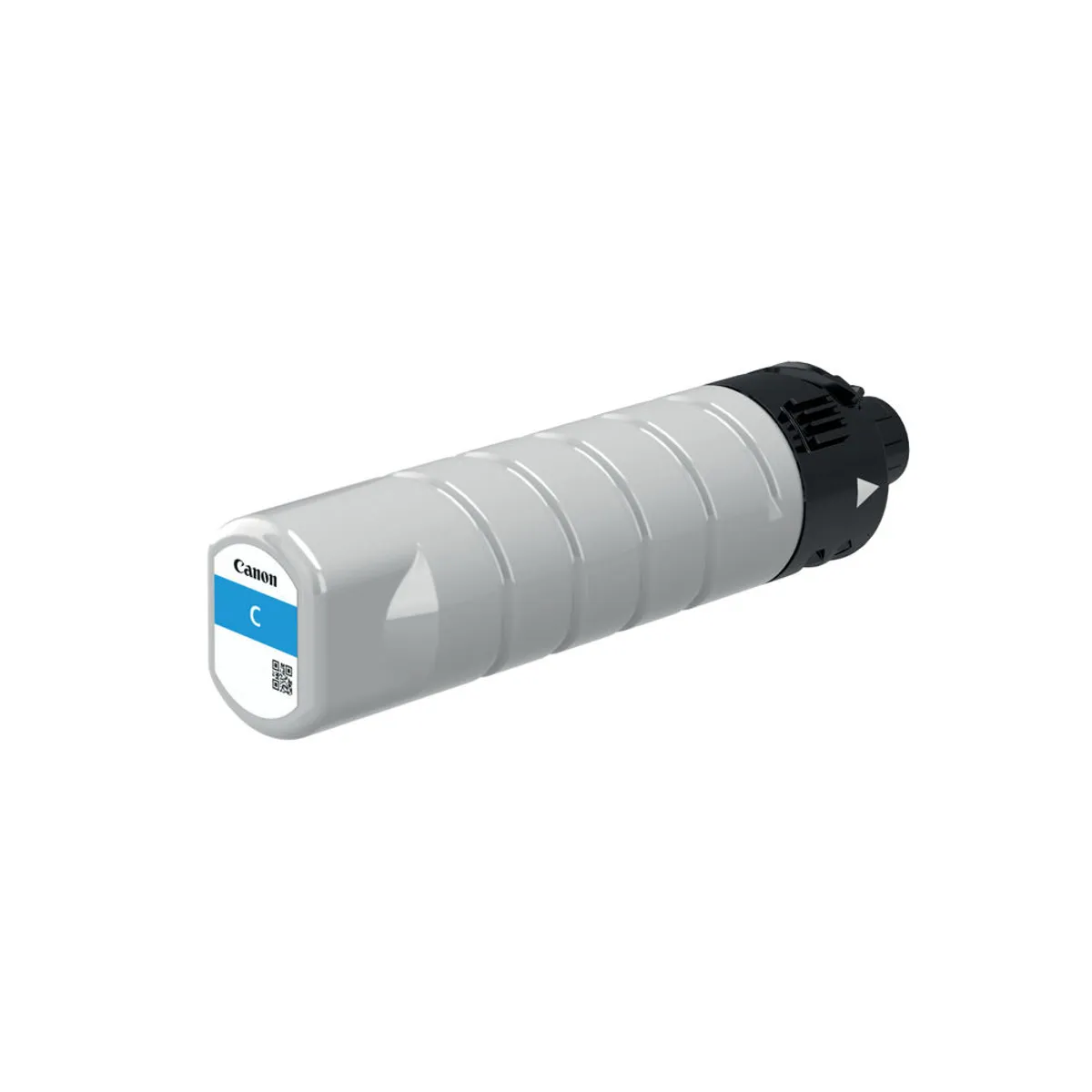 Canon PGI-7500XLC / 2791C001 Tinte cyan