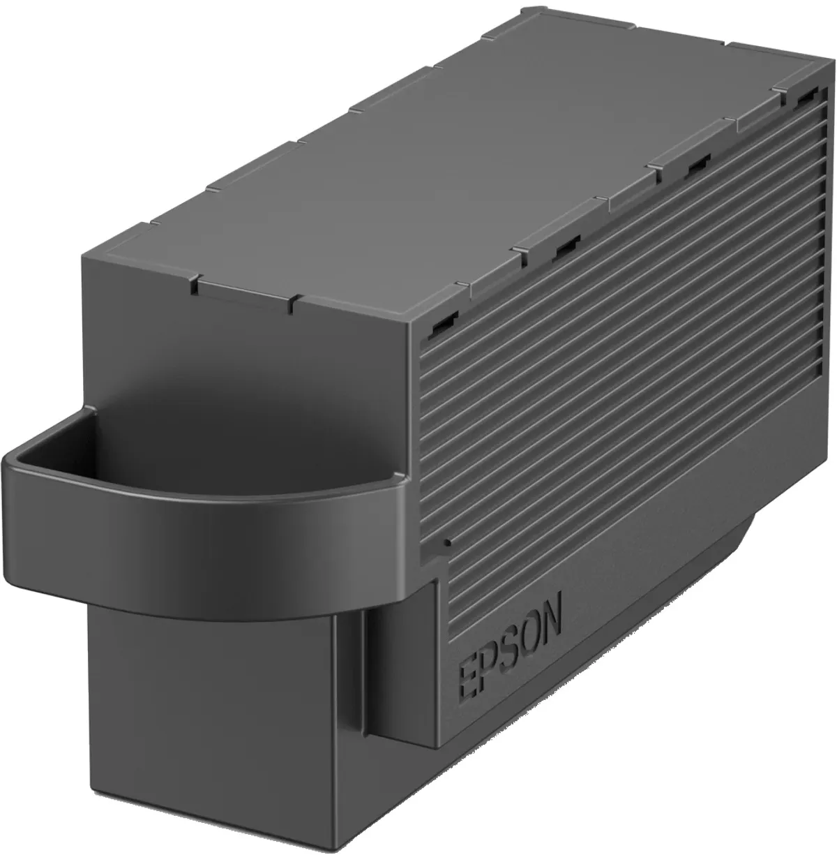 Epson T3661 / C13T366100 Resttintenbehälter