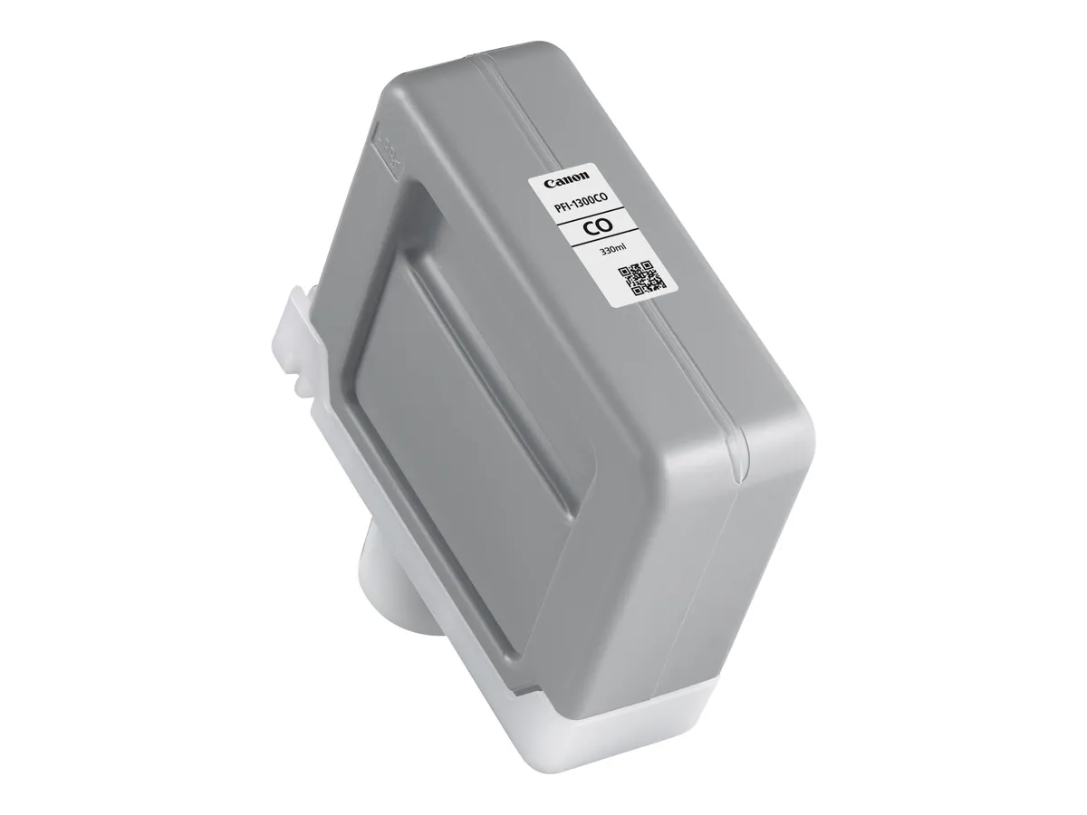 Canon PFI-1300 CO / 0821C001 Tinte Canon PFI-1300 CO / 0821C001 Tinte