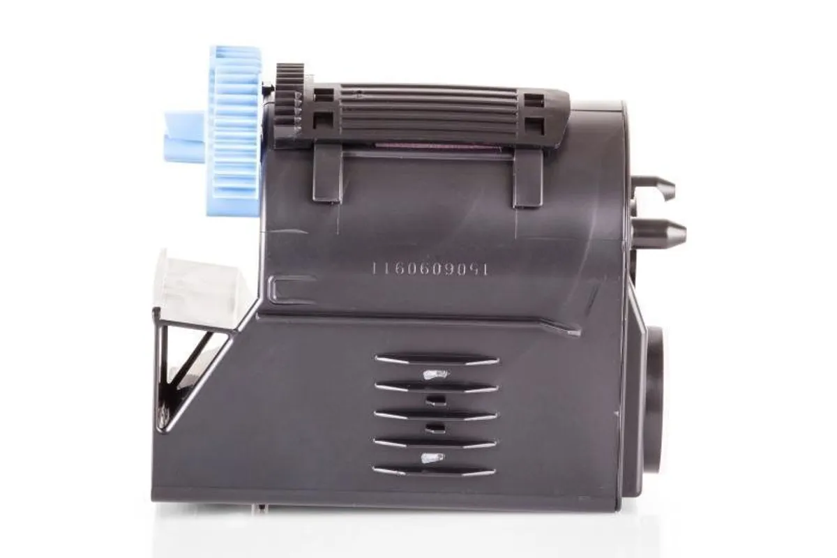 Toner kompatibel zu Canon C-EXV21 / 0454B002 magenta