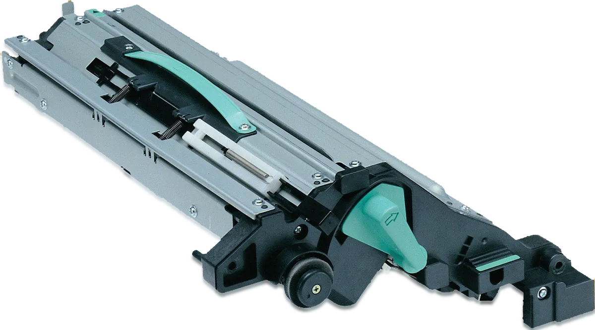 Epson S053009 / C13S053009 / S053009 Transfereinheit