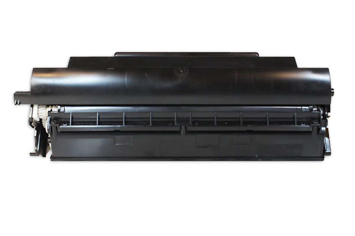 Toner kompatibel zu Panasonic UG-3350 / UG-3380 schwarz