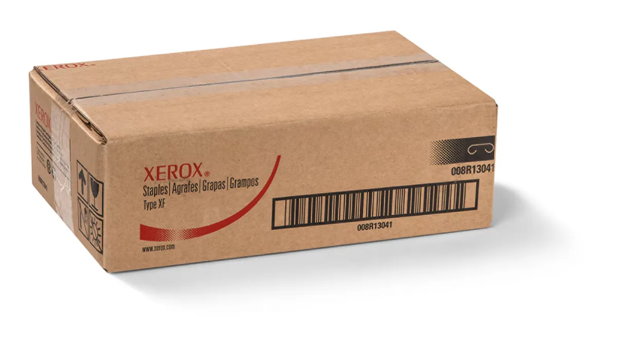 Xerox 008R13041  Heftdraht