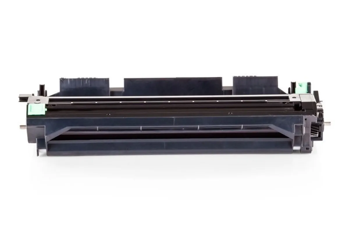 Trommel kompatibel zu Ricoh 406841 schwarz