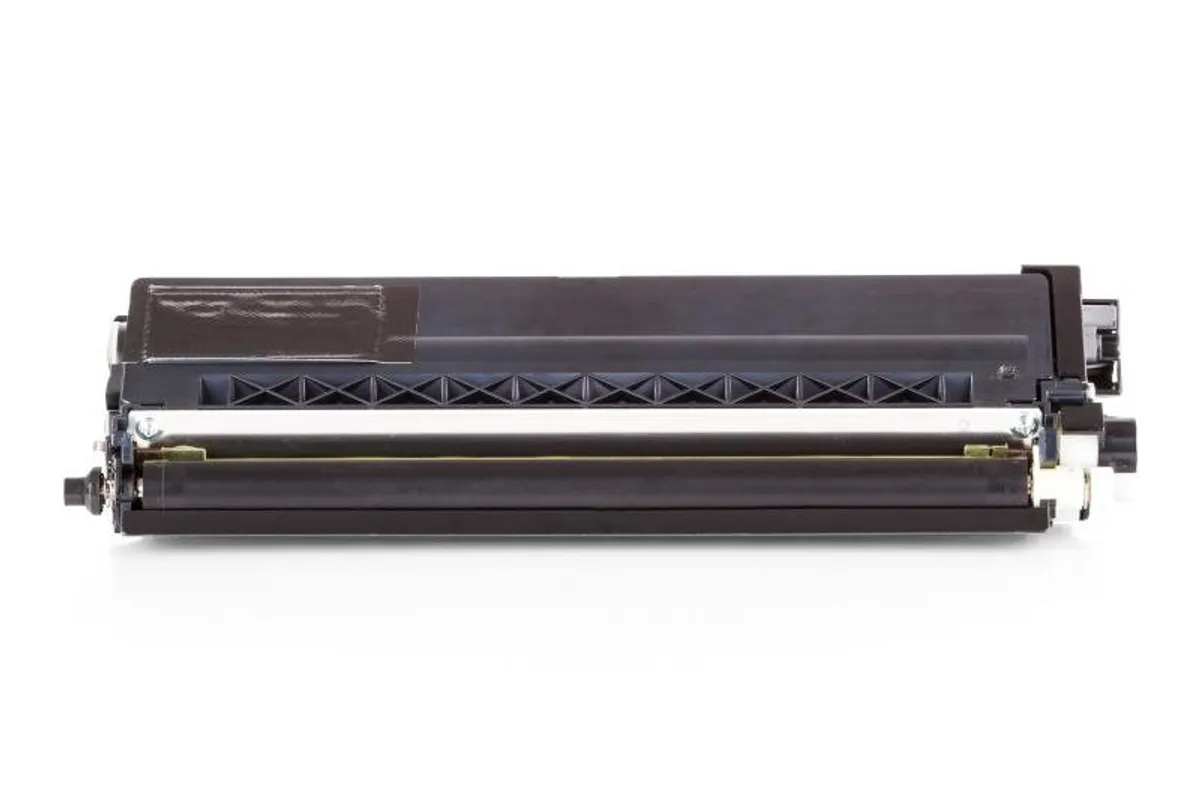 Toner kompatibel zu Brother TN-910C cyan