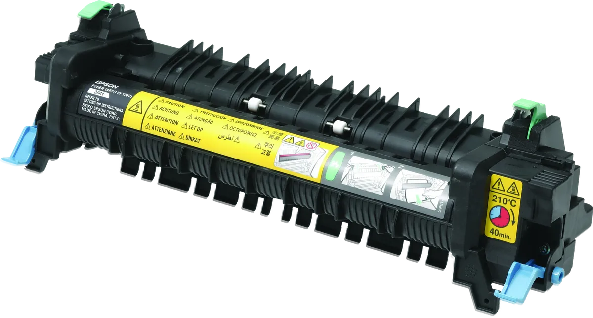 Epson 3041 / C13S053041 / S053041 Fixiereinheit