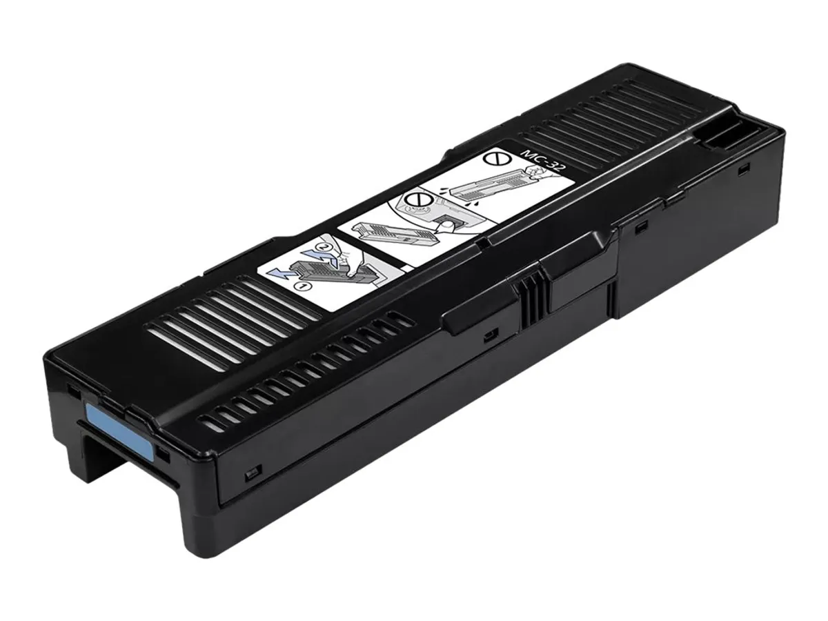 Canon MC-32 / 1156C009 Maintenance-Kit